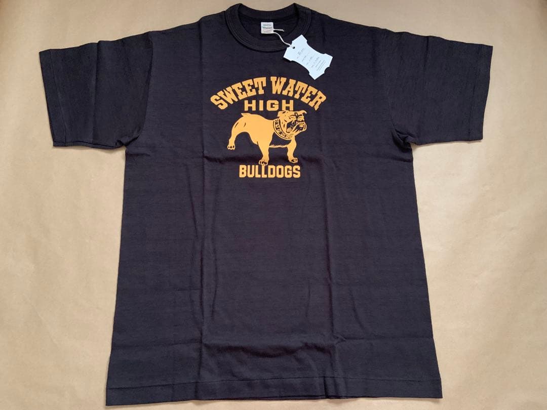 ジュドー様 リクエスト 2点 まとめ商品