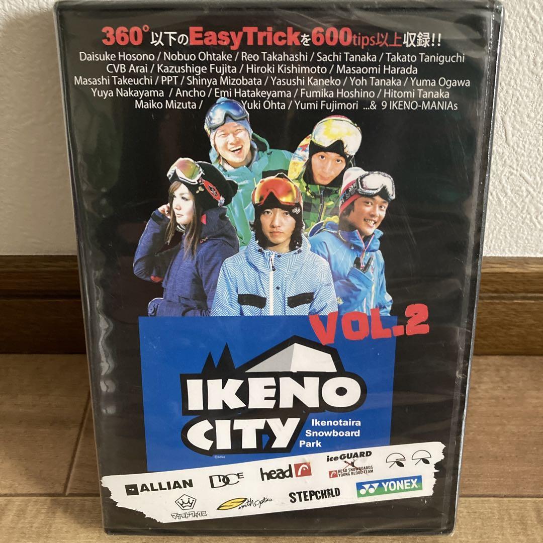 スノーボードDVD - メルカリ