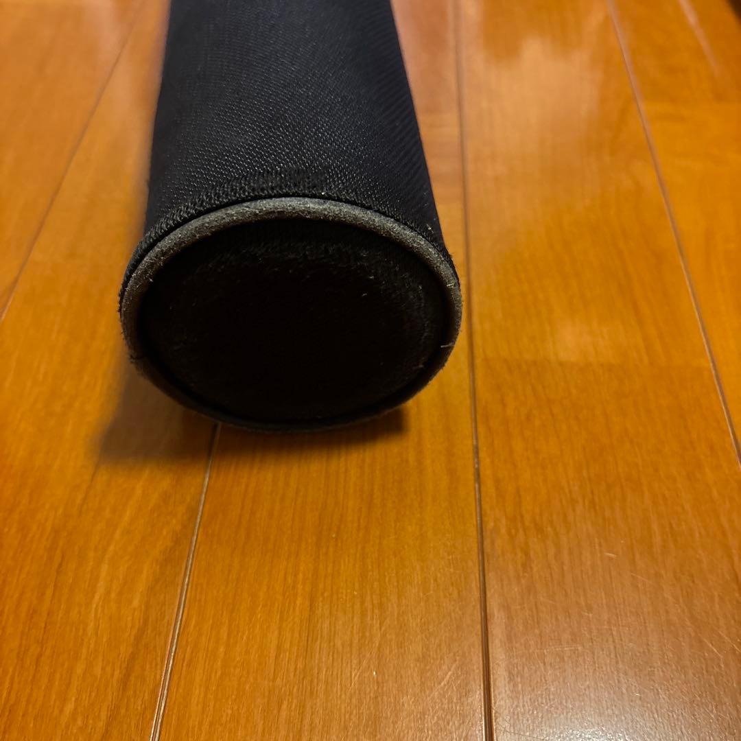 ビヨンドマックスレガシー85cmトップバランス