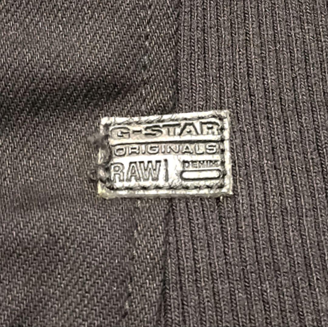 JKT
