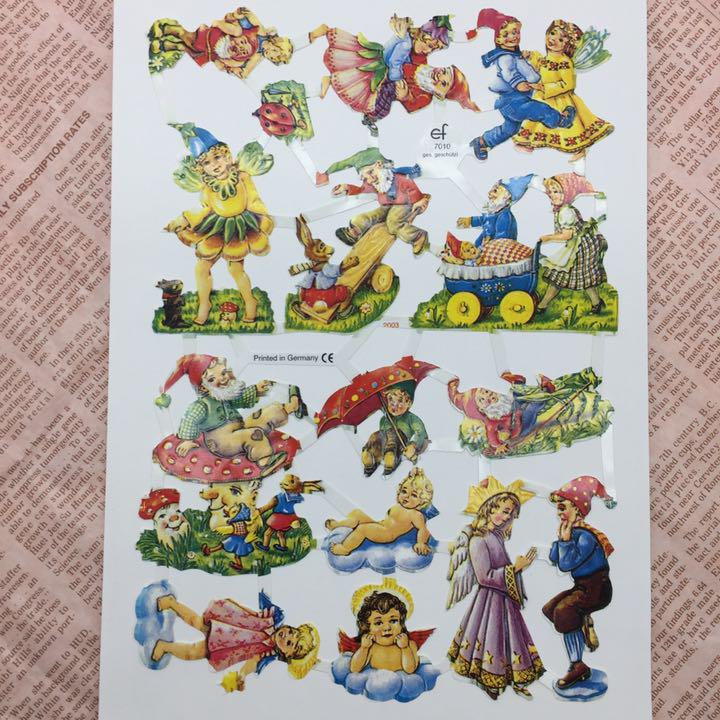 34%割引新品本物 連花の絵 Trucchigraphy その他 素材/材料-ASIANETWORK.JP 34%割引新品本物 連花の絵 Trucchigraphy その他 素材/材料-ASIANETWORK.JP