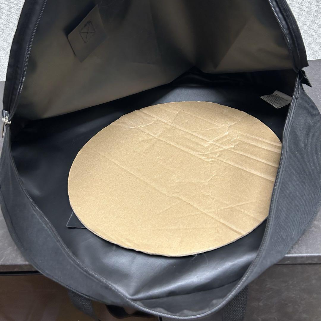 Coleman コールマン ファイアーディスク 45cm