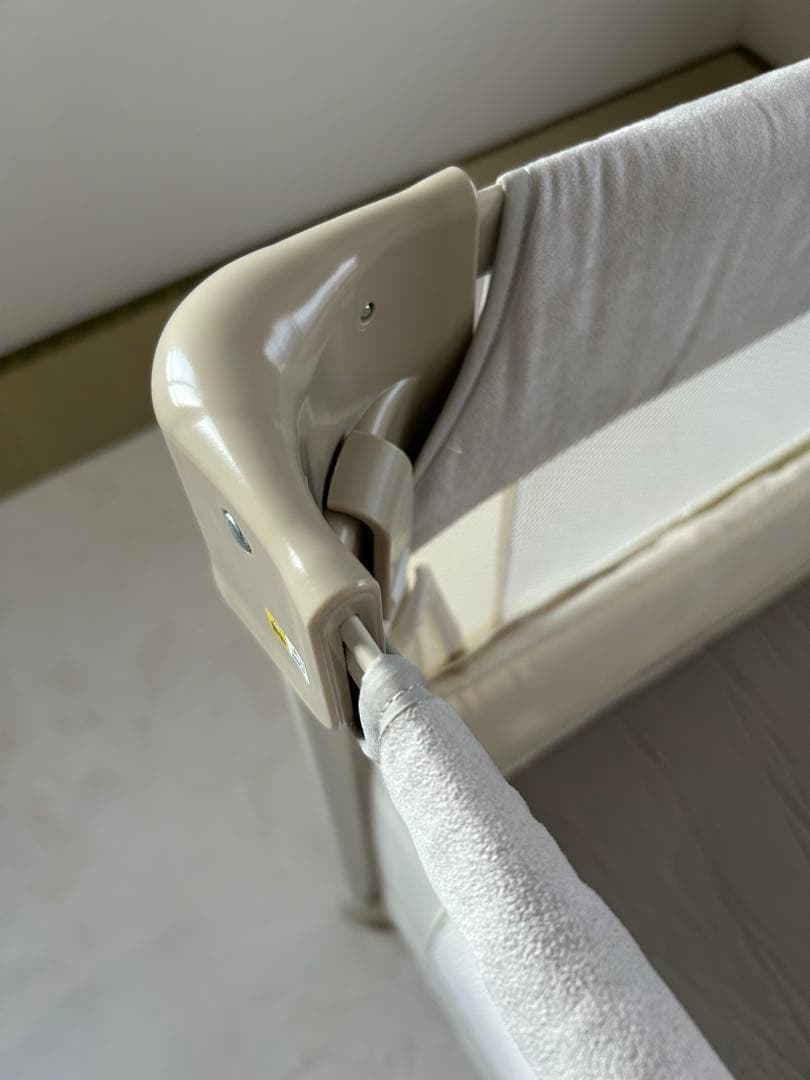 ココネルエアープラスAB