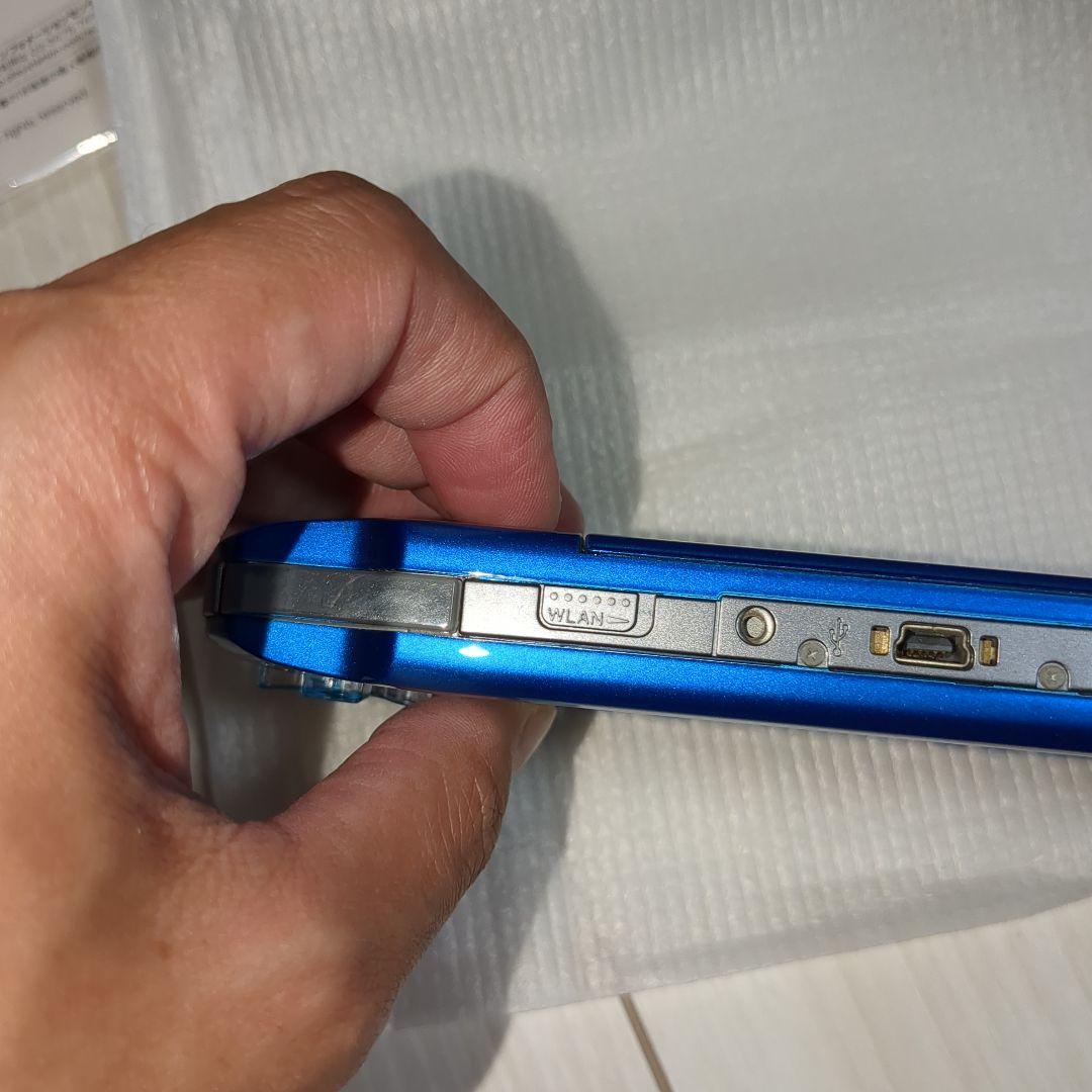 PSP3000