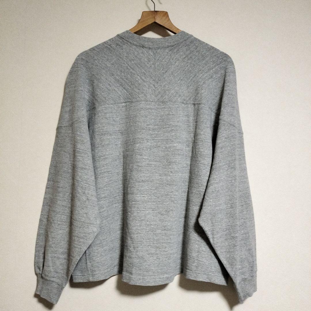 BALL Tシャツ