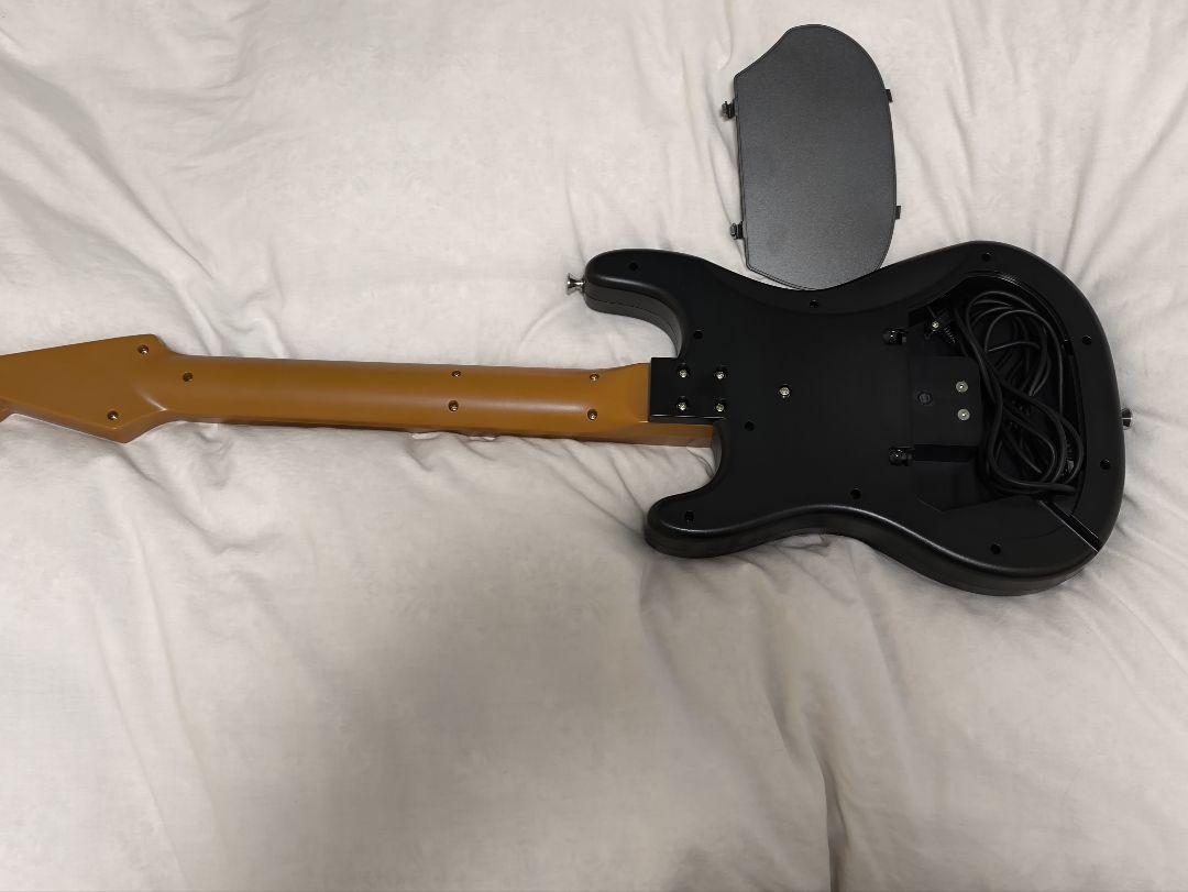 その他 GITALLER