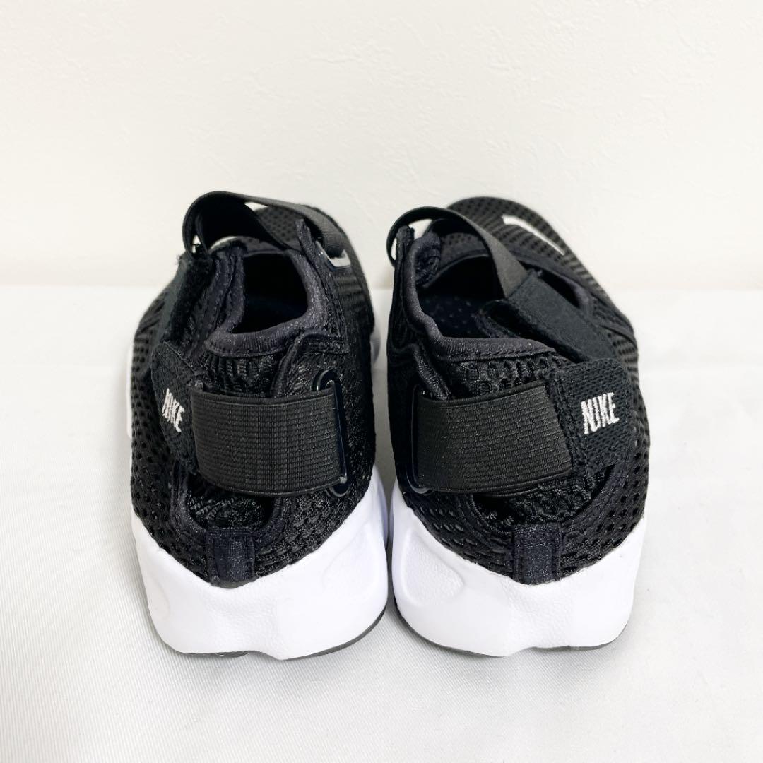 メルカリ Nike ナイキ リフト ジュニアサイズ24 レディースサイズ24 黒 スニーカー 15 000 中古や未使用のフリマ メルカリ Nike ナイキ リフト ジュニアサイズ24 レディースサイズ24 黒 スニーカー 15 000 中古や未使用のフリマ