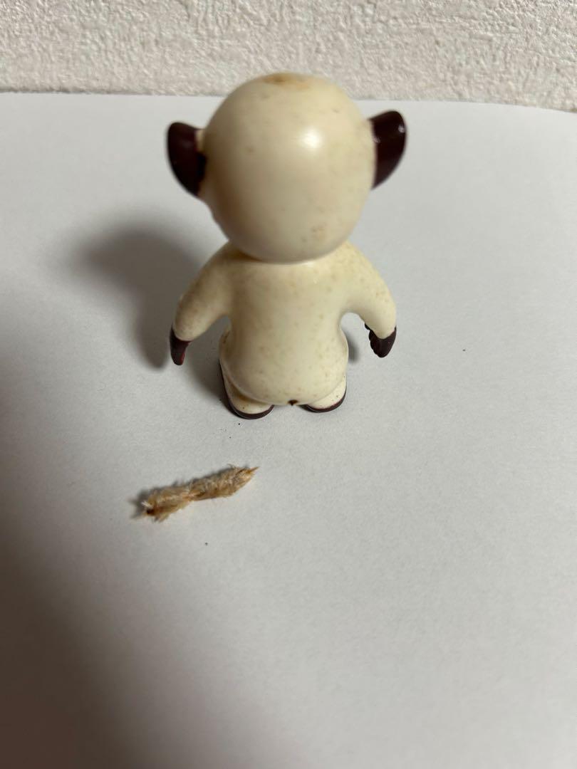 母をたずねて三千里 マルコとアメデオ