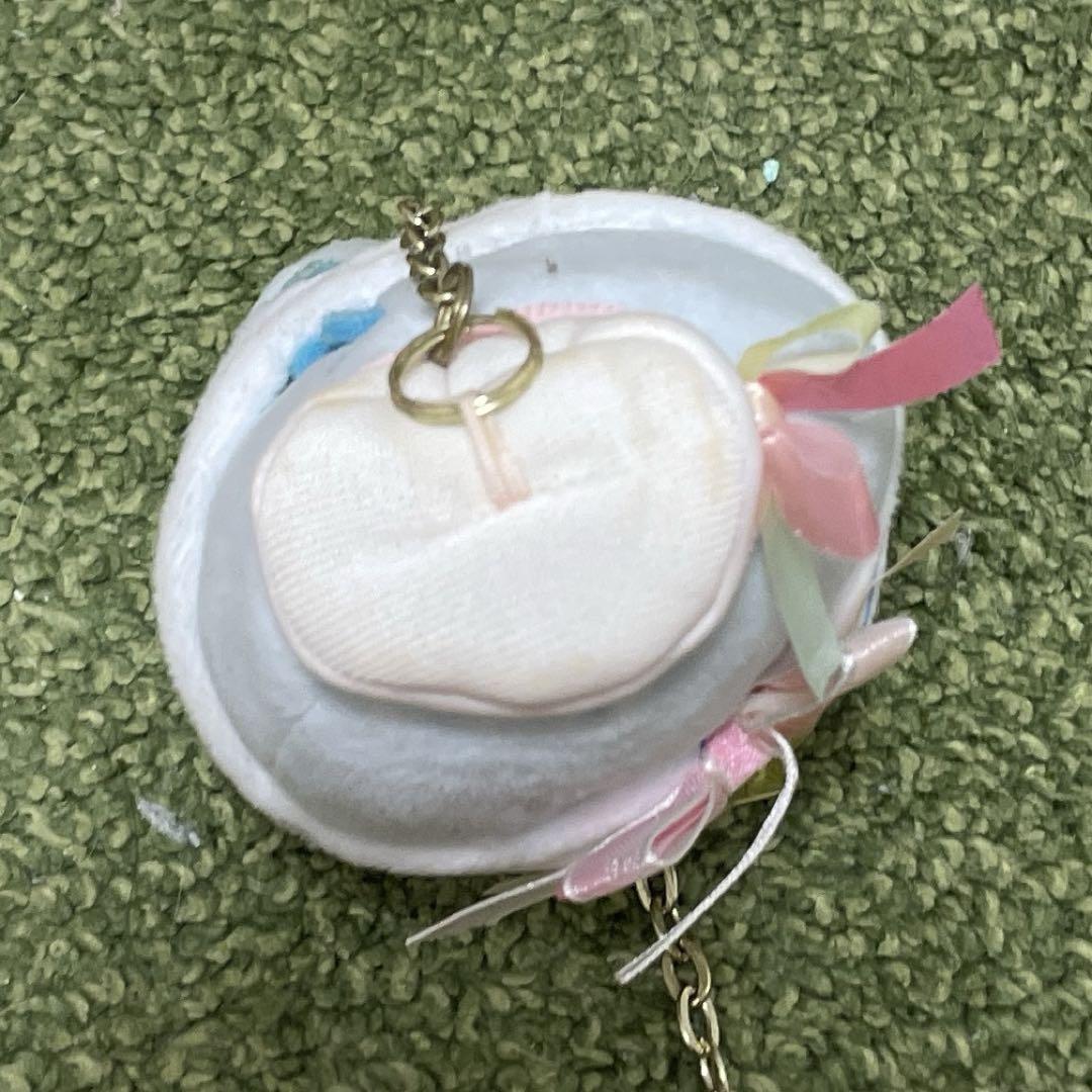 すみっコぬいぐるみセット ポーチ付き