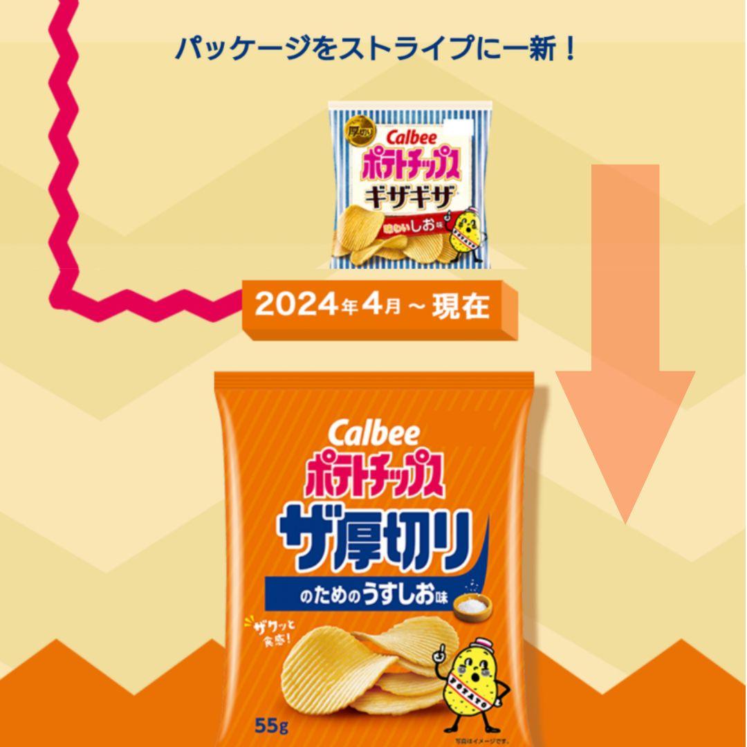 1✨お菓子詰め合わせ✨九州限定お菓子あり‼️カン/九2あみギザ2