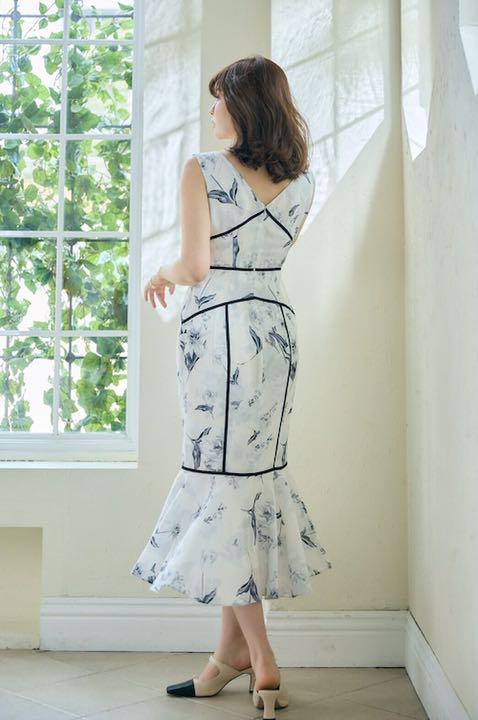 34%割引ホワイト系,M安い購入 【アリエルさん専用】Endless Romance Long Dress 白M ロングワンピース レディースホワイト系M-GALERIEPAULPROUTE.FR 34%割引ホワイト系,M安い購入 【アリエルさん専用】Endless Romance Long Dress 白M ロングワンピース レディースホワイト系M-GALERIEPAULPROUTE.FR