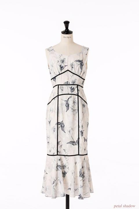 34%割引ホワイト系,M安い購入 【アリエルさん専用】Endless Romance Long Dress 白M ロングワンピース レディースホワイト系M-GALERIEPAULPROUTE.FR 34%割引ホワイト系,M安い購入 【アリエルさん専用】Endless Romance Long Dress 白M ロングワンピース レディースホワイト系M-GALERIEPAULPROUTE.FR