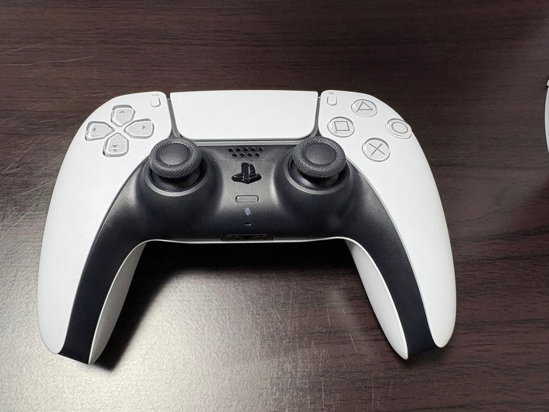 Pro＋ディスクドライブセット