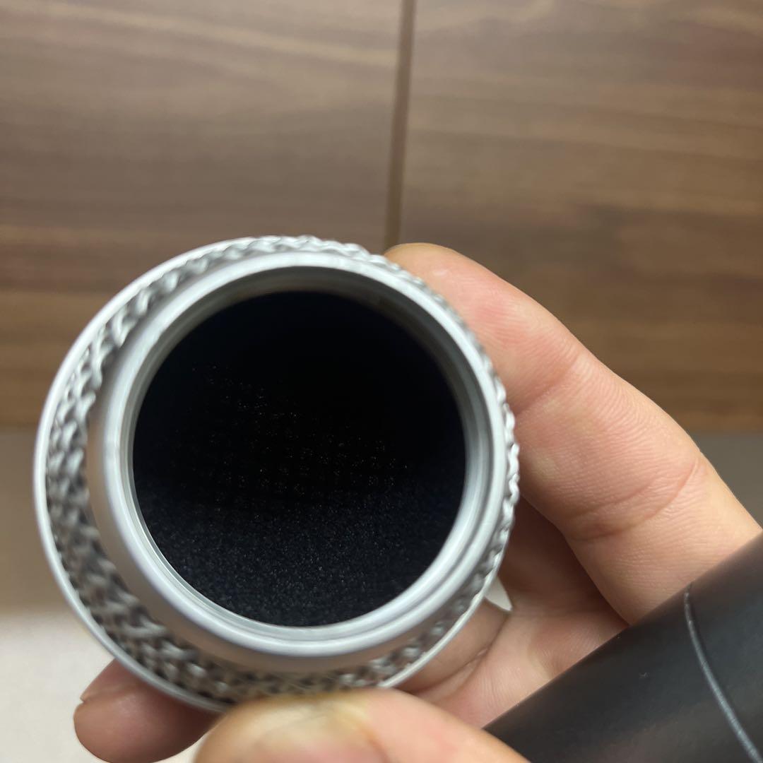 【美品】SHURE BETA 58A ダイナミックマイク
