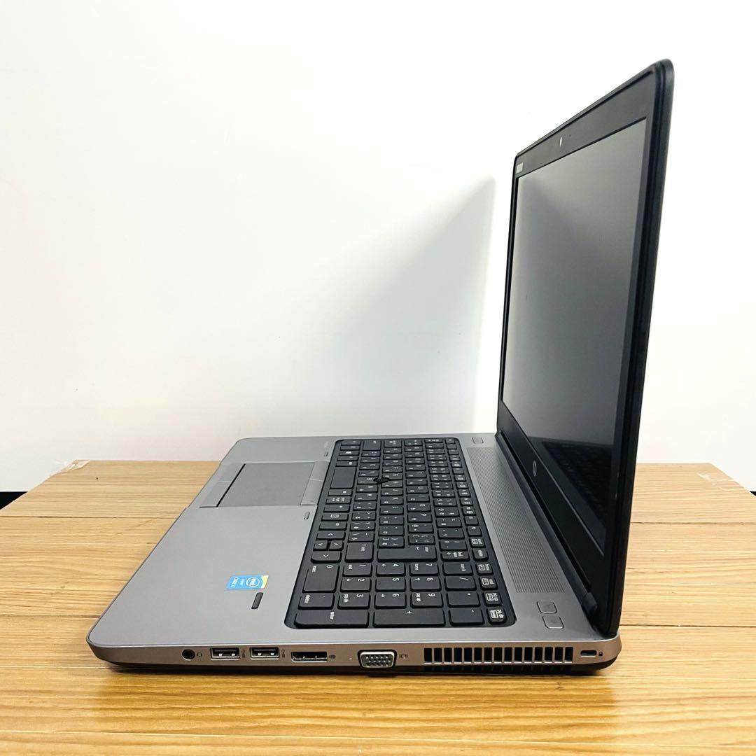 爆速i7 HPシルバーノートPCwin11SSD256ギガメモリ8ギガDVD 爆速i7 HPシルバーノートPCwin11SSD256ギガメモリ8ギガDVD