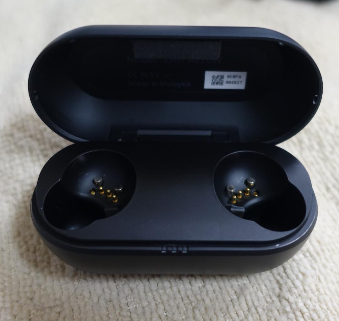 出産祝い テクニクス 完全ワイヤレスイヤホン EAH-AZ70W Technics イヤフォン - www.we-job.com 出産祝い テクニクス 完全ワイヤレスイヤホン EAH-AZ70W Technics イヤフォン - www.we-job.com