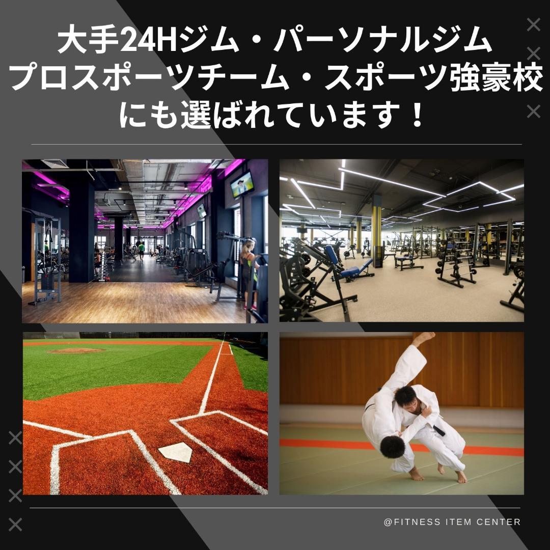 ★新品・送料無料★オリンピックHEXバー 耐荷重400kg カラー付き ☆新品・送料無料☆オリンピックHEXバー 耐荷重400kg カラー付き