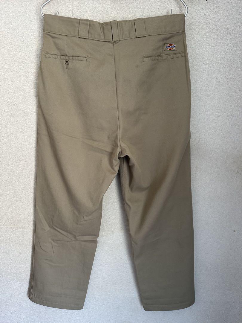 90s Dickies 874 USA製
