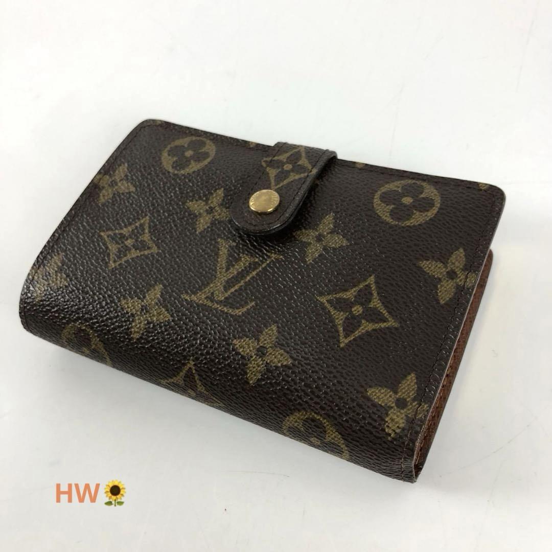 ファンタズマゴリア 龍造寺茜 こもりけい 箔押サイン ラッキーカード交換 ファンタズマゴリア 龍造寺茜 こもりけい 箔押サイン ラッキー