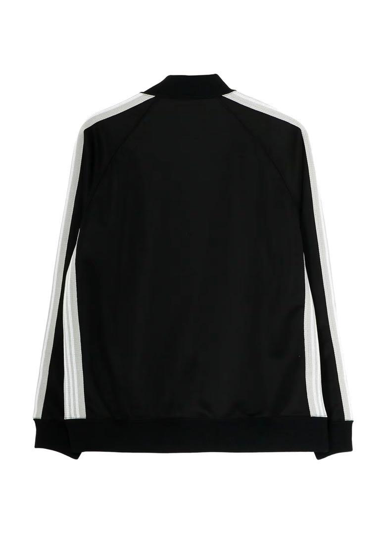 WILDSIDE×NEEDLES  24SS track jacket