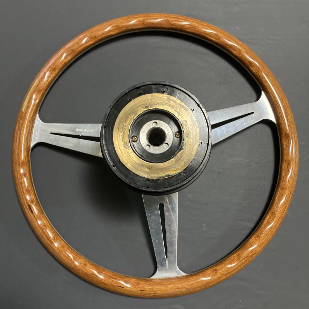 NARDI