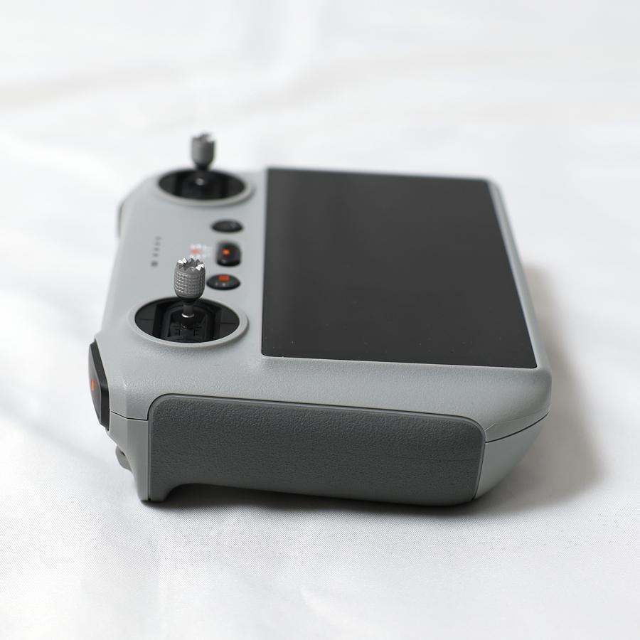 美品｜箱付き｜DJI｜RC｜送信機｜リモコン｜収納ポーチ付き