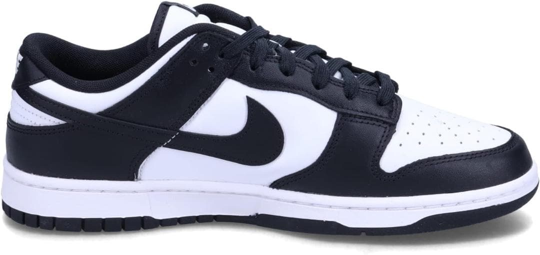 サービス NIKE DUNK LOW RETRO