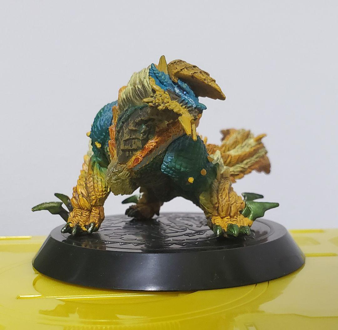 モンハン　フィギュア　49体　まとめ売り　モンスターハンター 71WDtu0kjKL._UF894,1000_QL80_.jpg