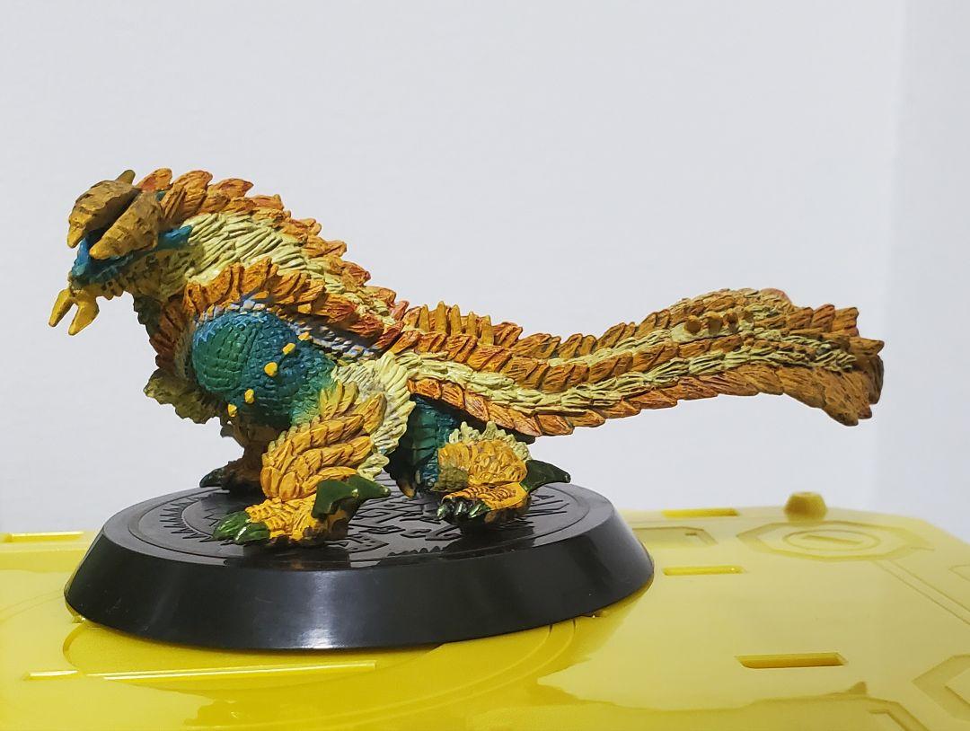モンハン　フィギュア　49体　まとめ売り　モンスターハンター 71WDtu0kjKL._UF894,1000_QL80_.jpg