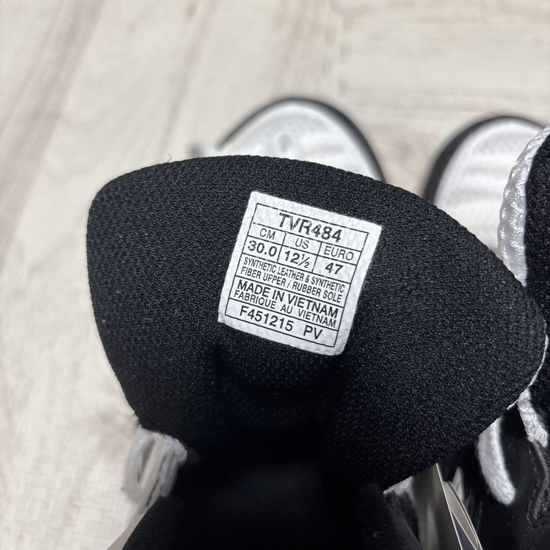 asics GEL-V SWIFT CV MT バレーボールシューズ 新品