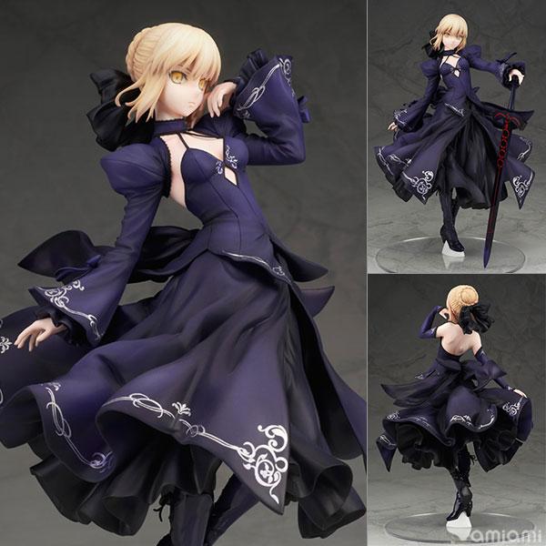 チャートギャラリー5 スタンダード パンローリング