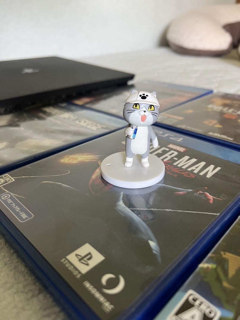 PS4 本体 ブラック スリムデザイン