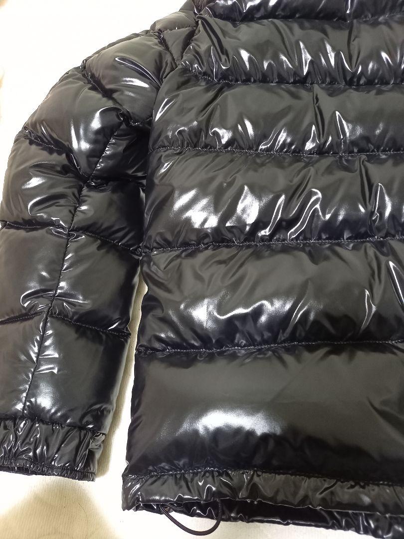 美品 MONCLER （モンクレール）MAYA ダウンジャケット サイズ3