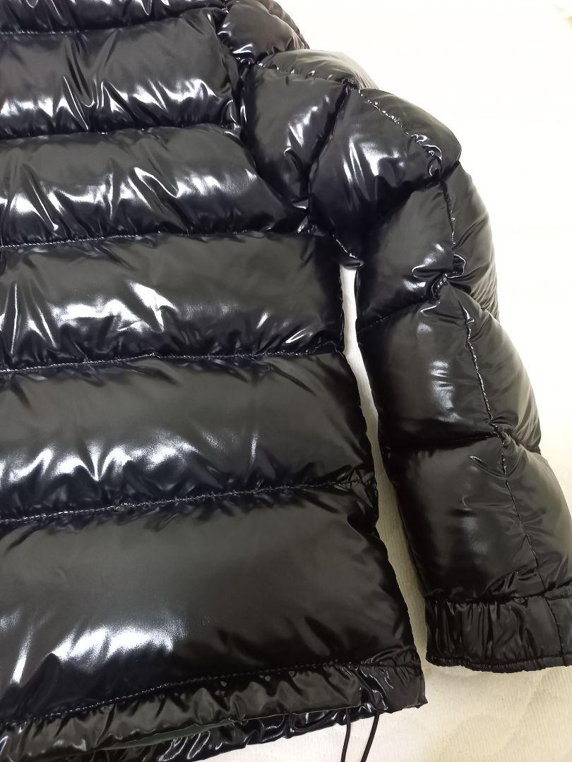 美品 MONCLER （モンクレール）MAYA ダウンジャケット サイズ3