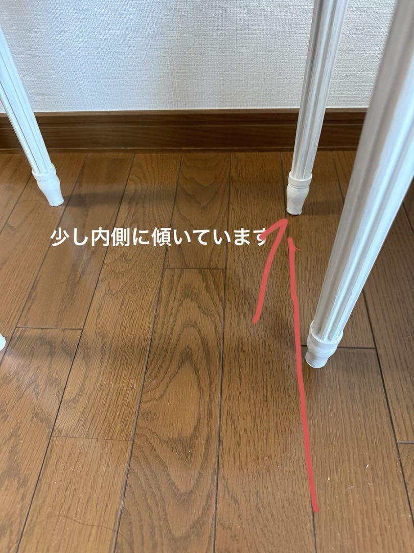 本当は使いたい　泣く泣く出品　アンティーク　サイドテーブル 本当は使いたい 泣く泣く出品 アンティーク サイドテーブル