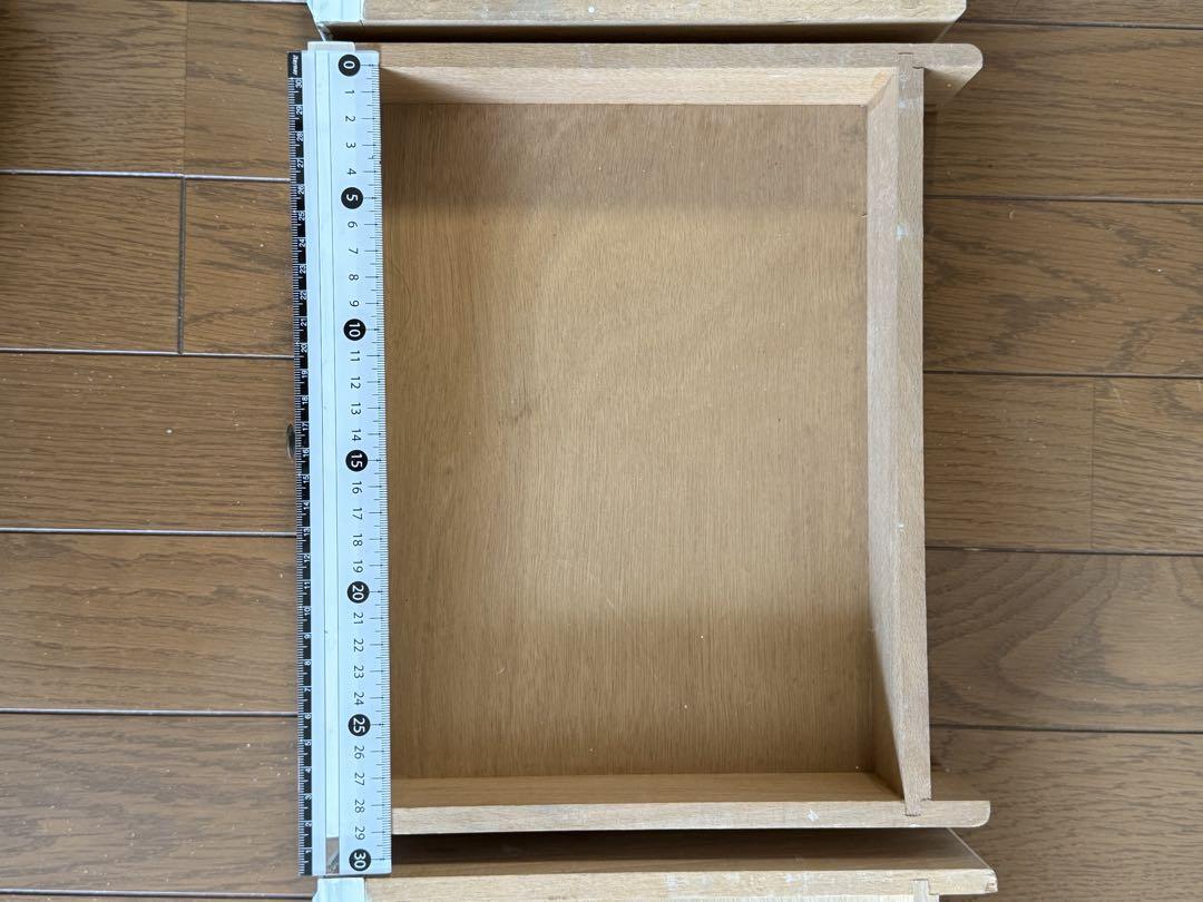 本当は使いたい　泣く泣く出品　アンティーク　サイドテーブル 本当は使いたい 泣く泣く出品 アンティーク サイドテーブル