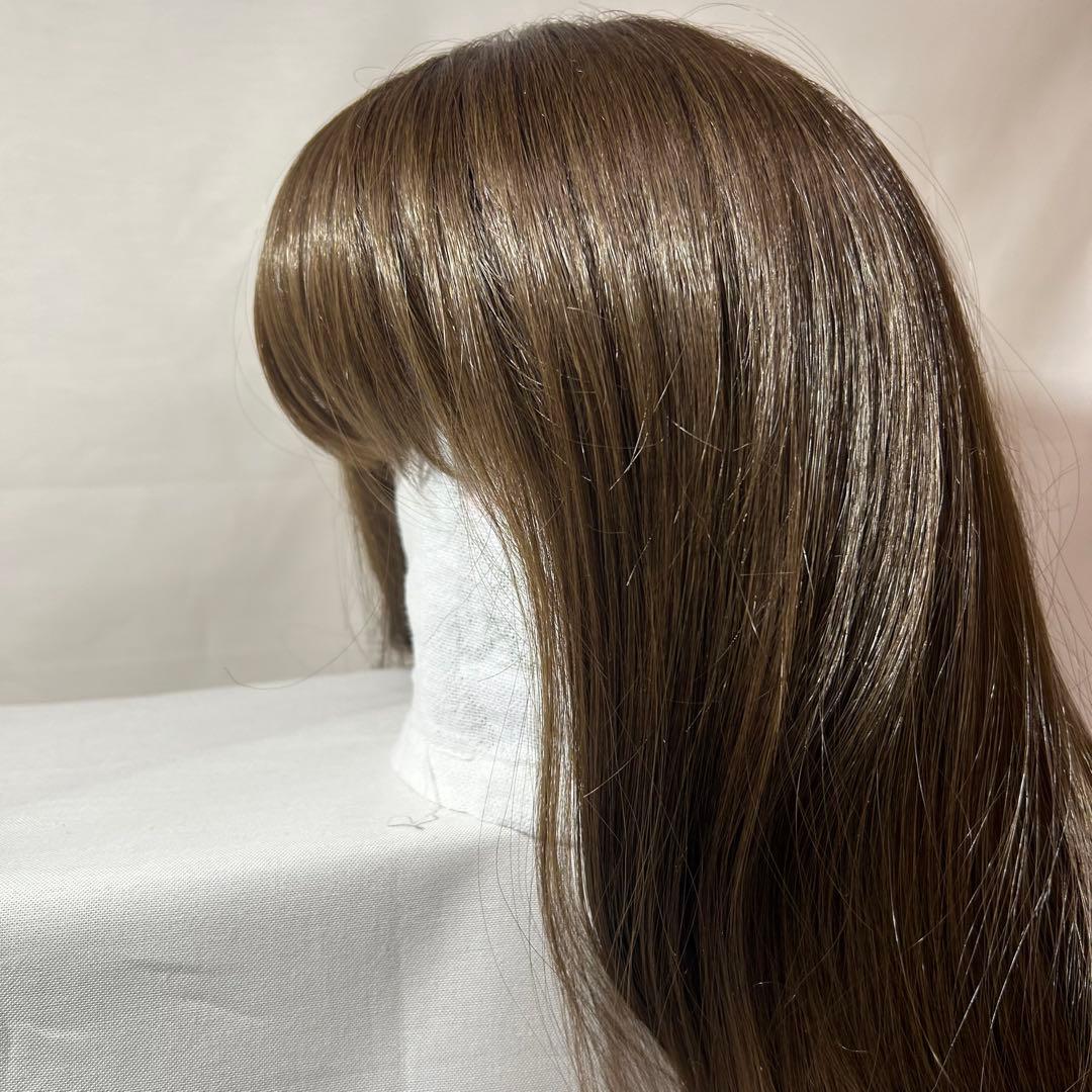 リネアストリア ウィッグ ロング ミディアム ロングカール リネアストリア ウィッグ ロング ミディアム ロングカール