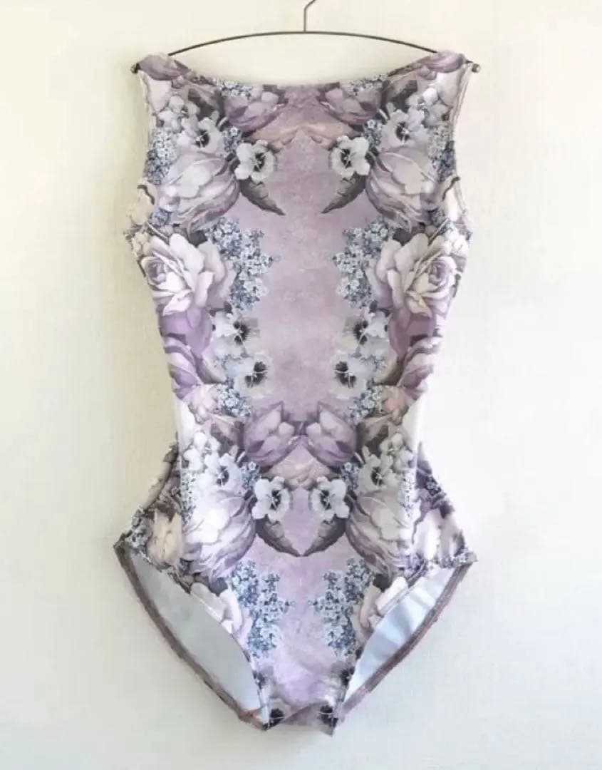 unoa Degage Fairy dream Lサイズ