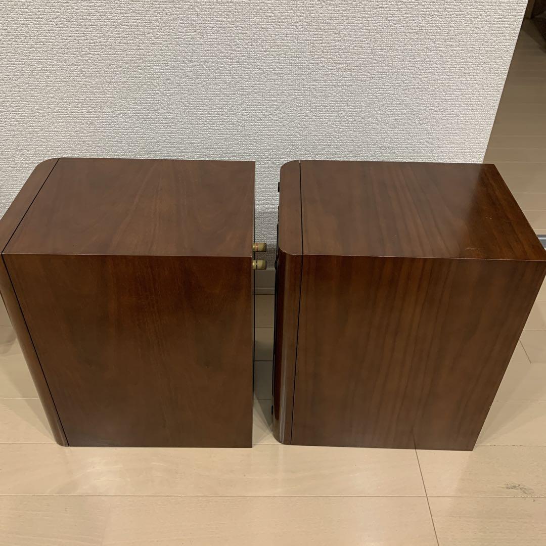 ONKYO D-202AX 画像11