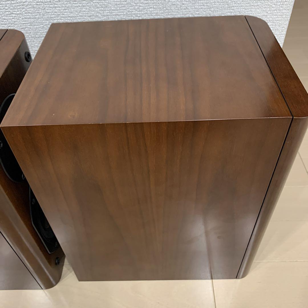 ONKYO D-202AX 画像9