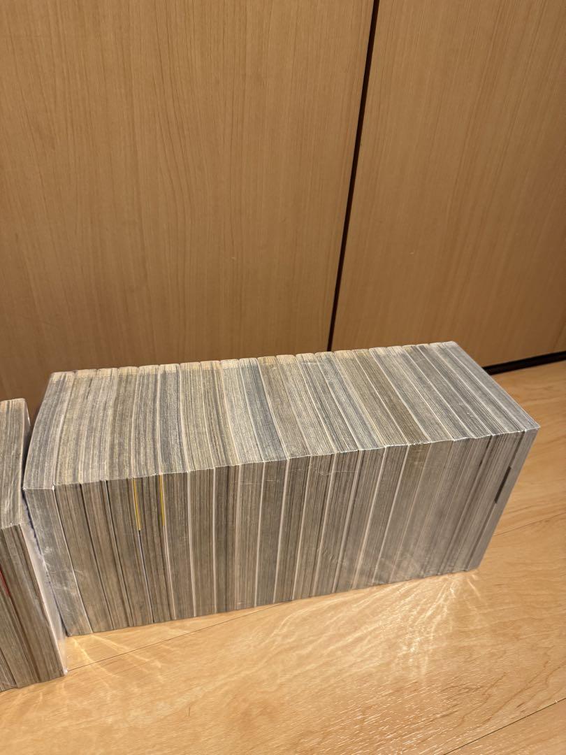ベルセルク　全巻セット 1-42巻 三浦太郎