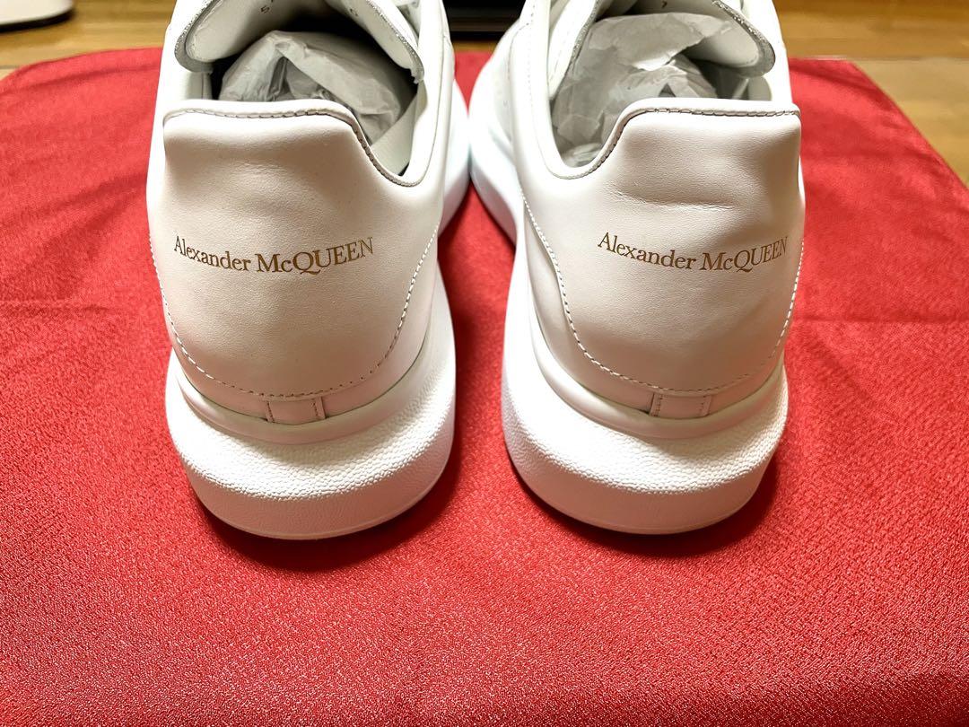 アレキサンダーマックィーン 三越伊勢丹 | McQueen/マックイーン_Women通販 | オーバーサイズ