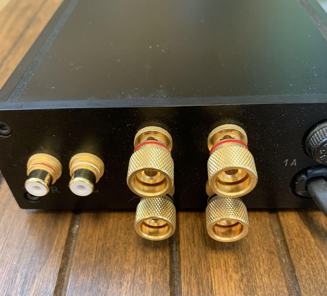 エルサウンド　EPWS 5S