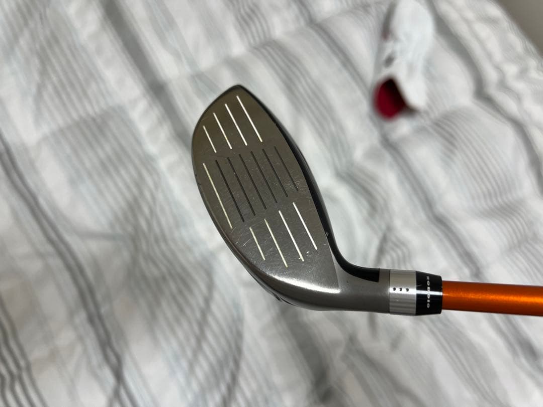 ロッディオroddio 4w バフィー tour ad di 7s tソール