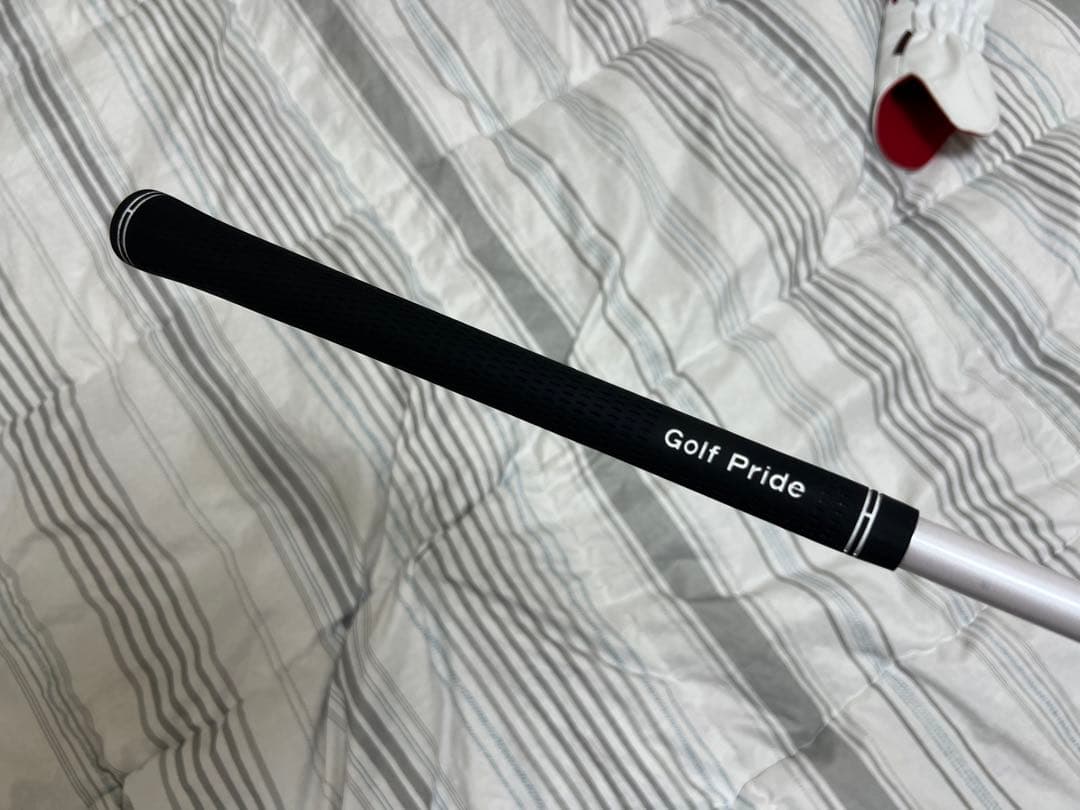 ロッディオroddio 4w バフィー tour ad di 7s tソール