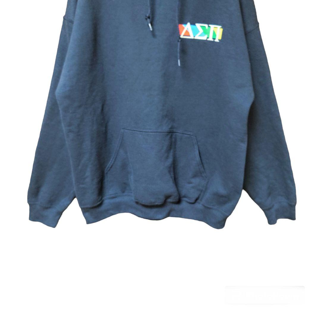 希少 完売品 diaspora skateboards 両面プリント XL