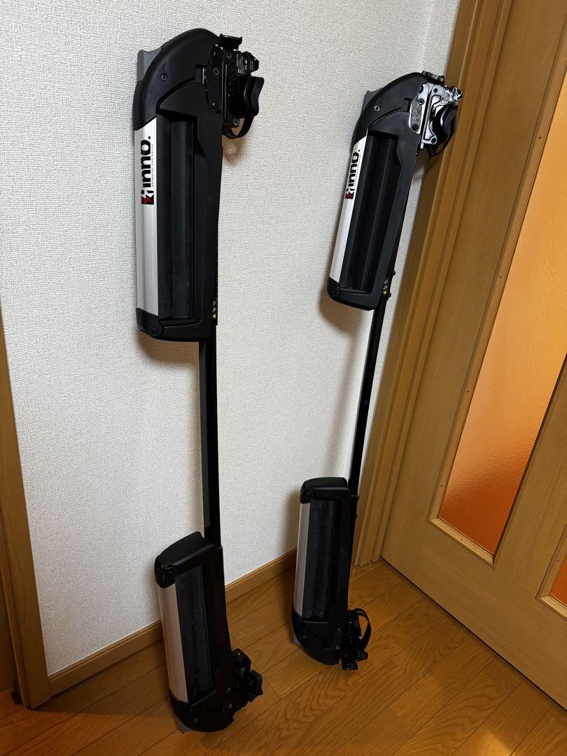 パーツ Inno RH728
