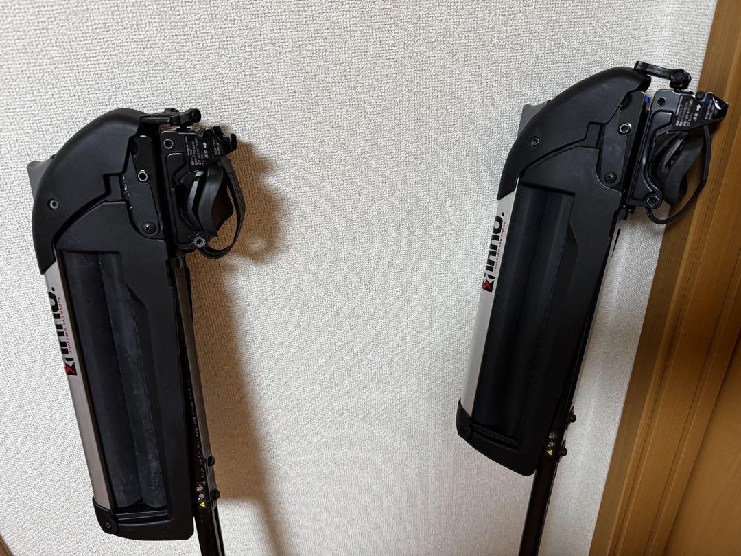 パーツ Inno RH728