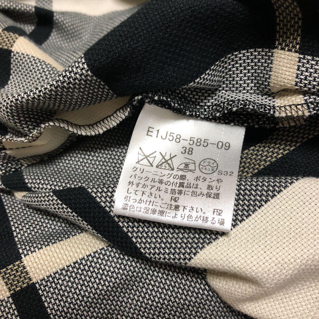 ☆人気2024年春夏☆ BURBERRY バーバリーワンピース コピー