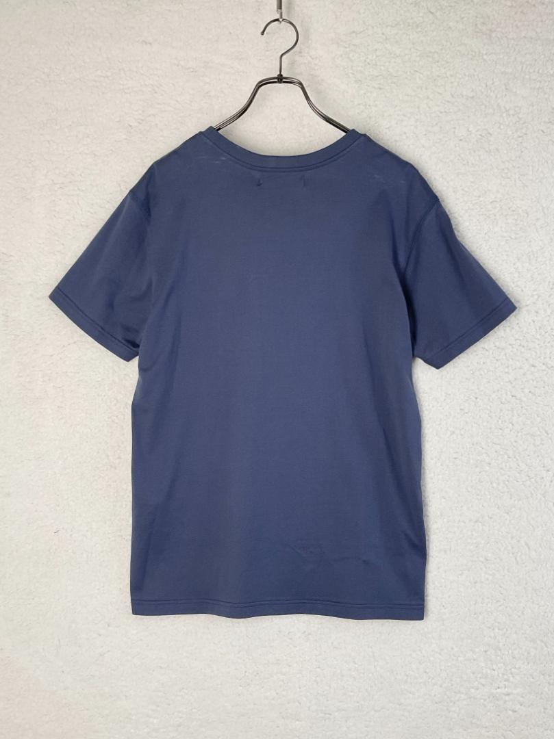 【未使用品】AKM BANDANA CLOTH W POCKETT サイズL 【未使用品】AKM BANDANA CLOTH W POCKETT サイズL